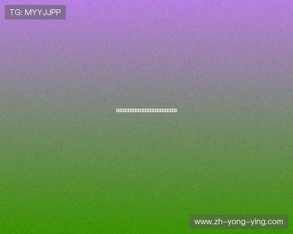 埃文斯绝杀惊天一投力挽狂澜助队逆袭胜利成就经典时刻