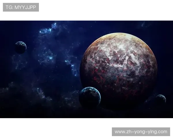 奥恰洛夫底板：启示下一代航天探索的基石