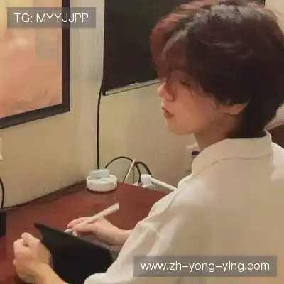魏柯才